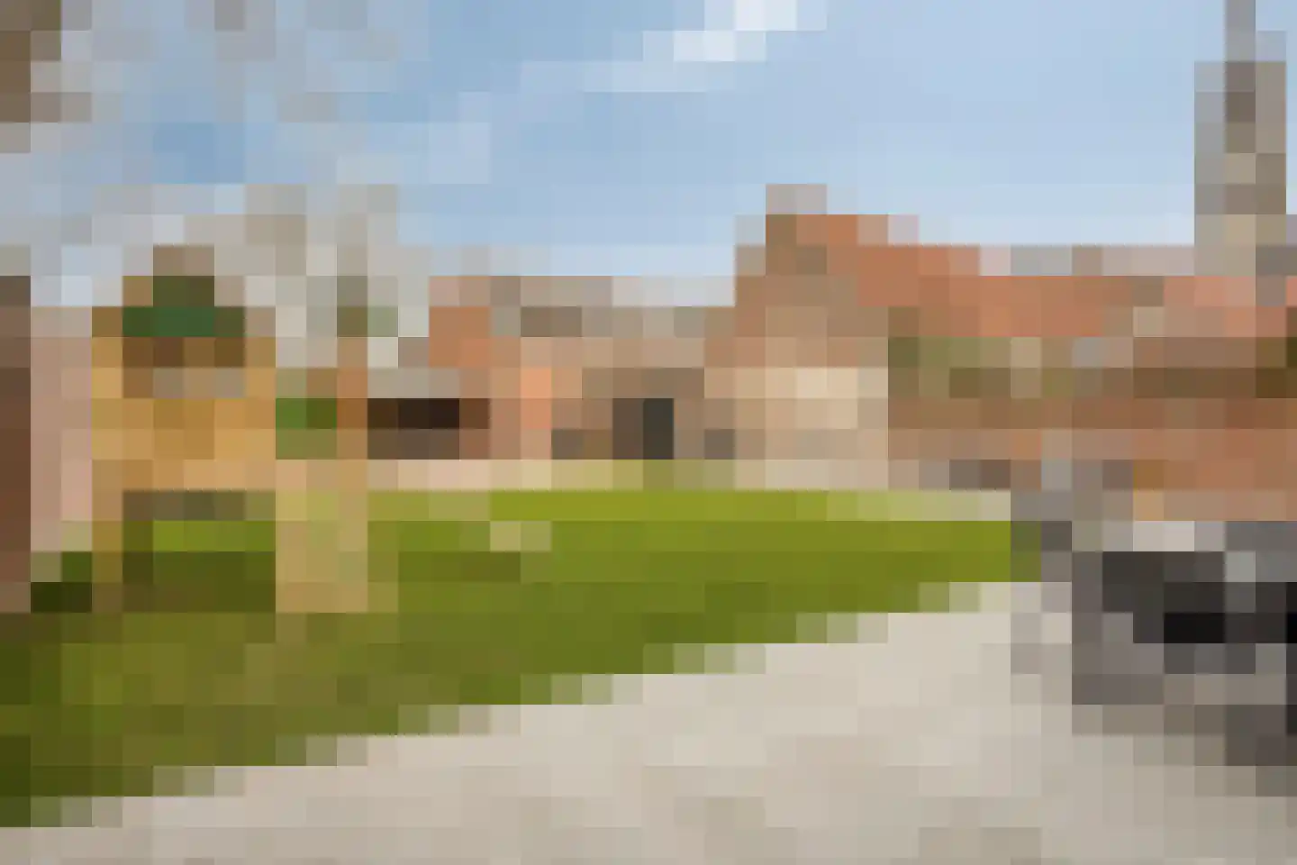 Steenstraat 22 Hulst thumbnail 78