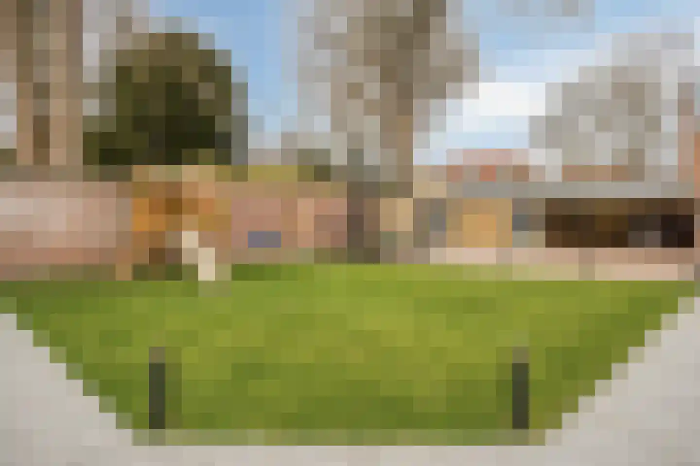 Steenstraat 22 Hulst thumbnail 79