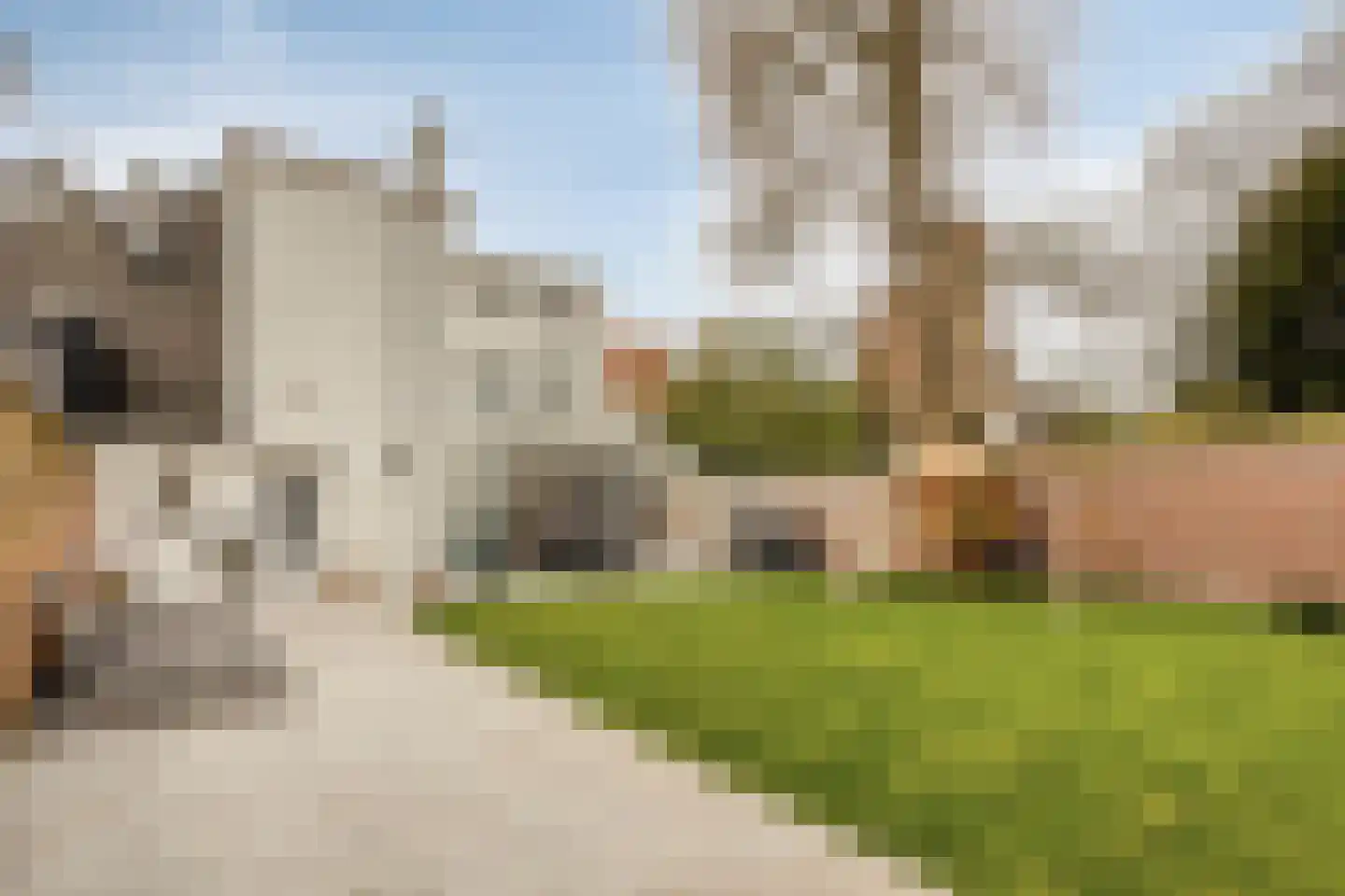 Steenstraat 22 Hulst thumbnail 80