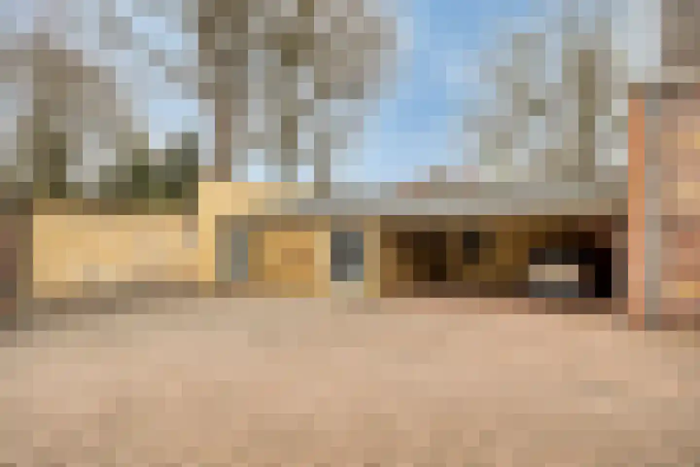 Steenstraat 22 Hulst thumbnail 81