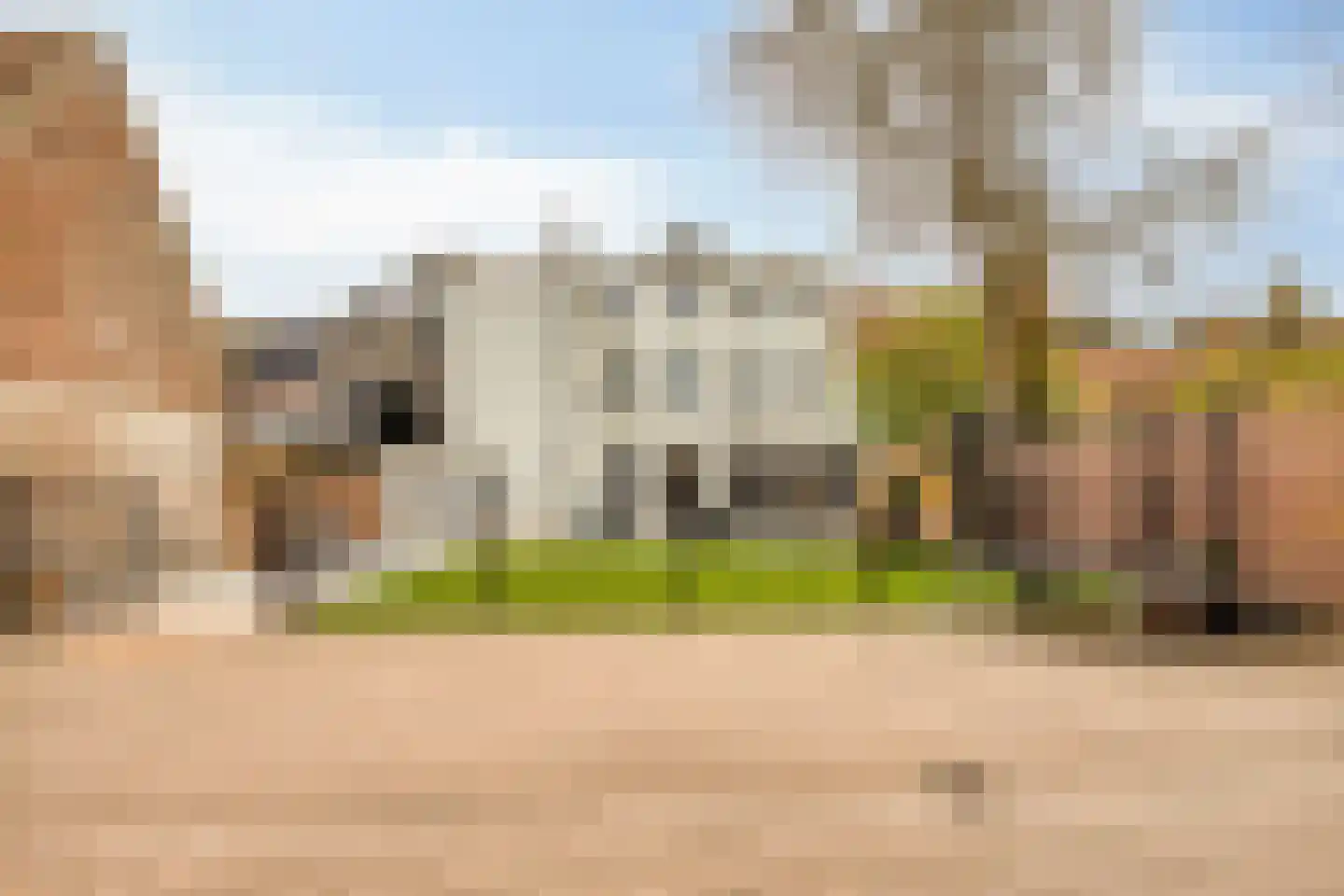 Steenstraat 22 Hulst thumbnail 82