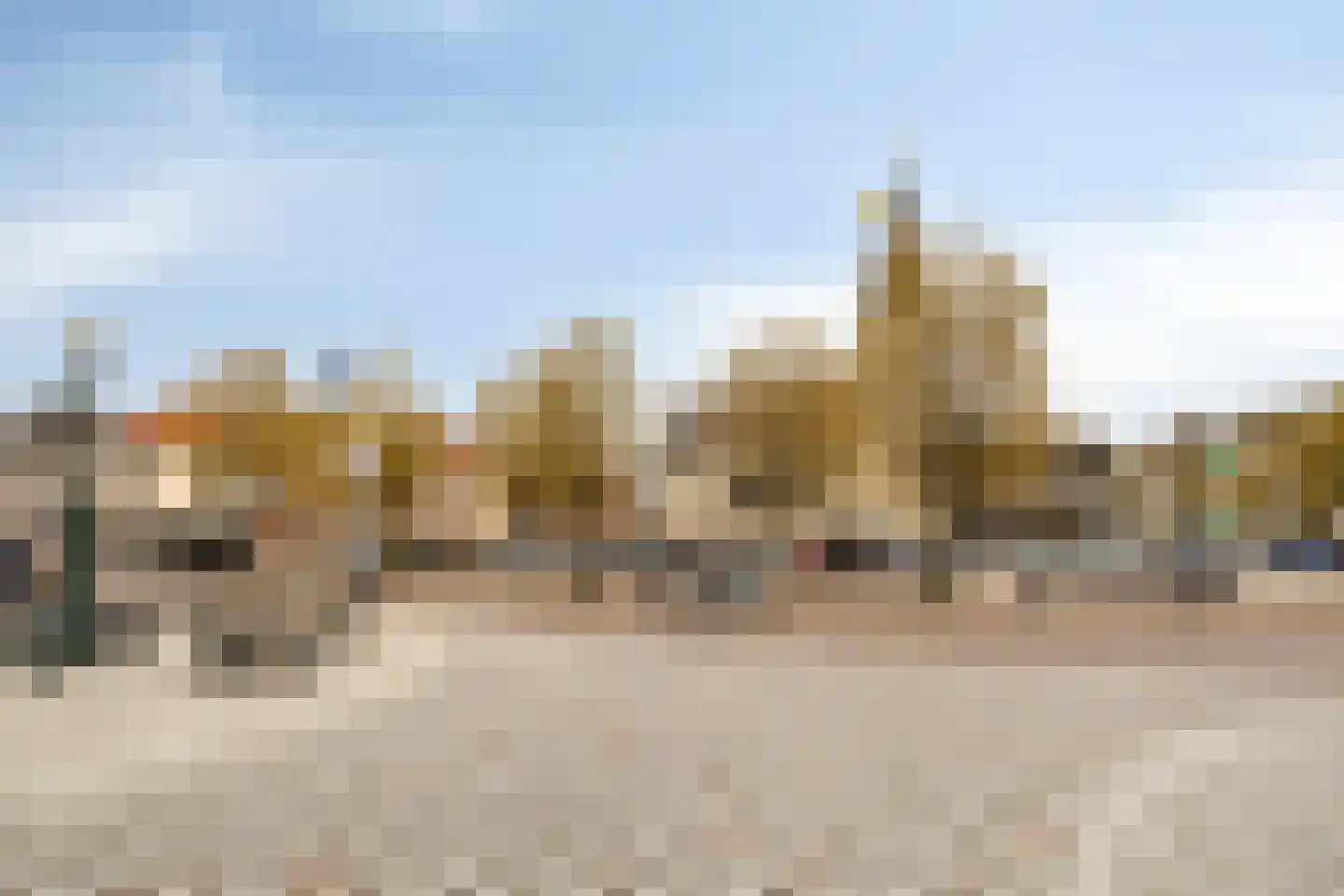 Steenstraat 22 Hulst thumbnail 83