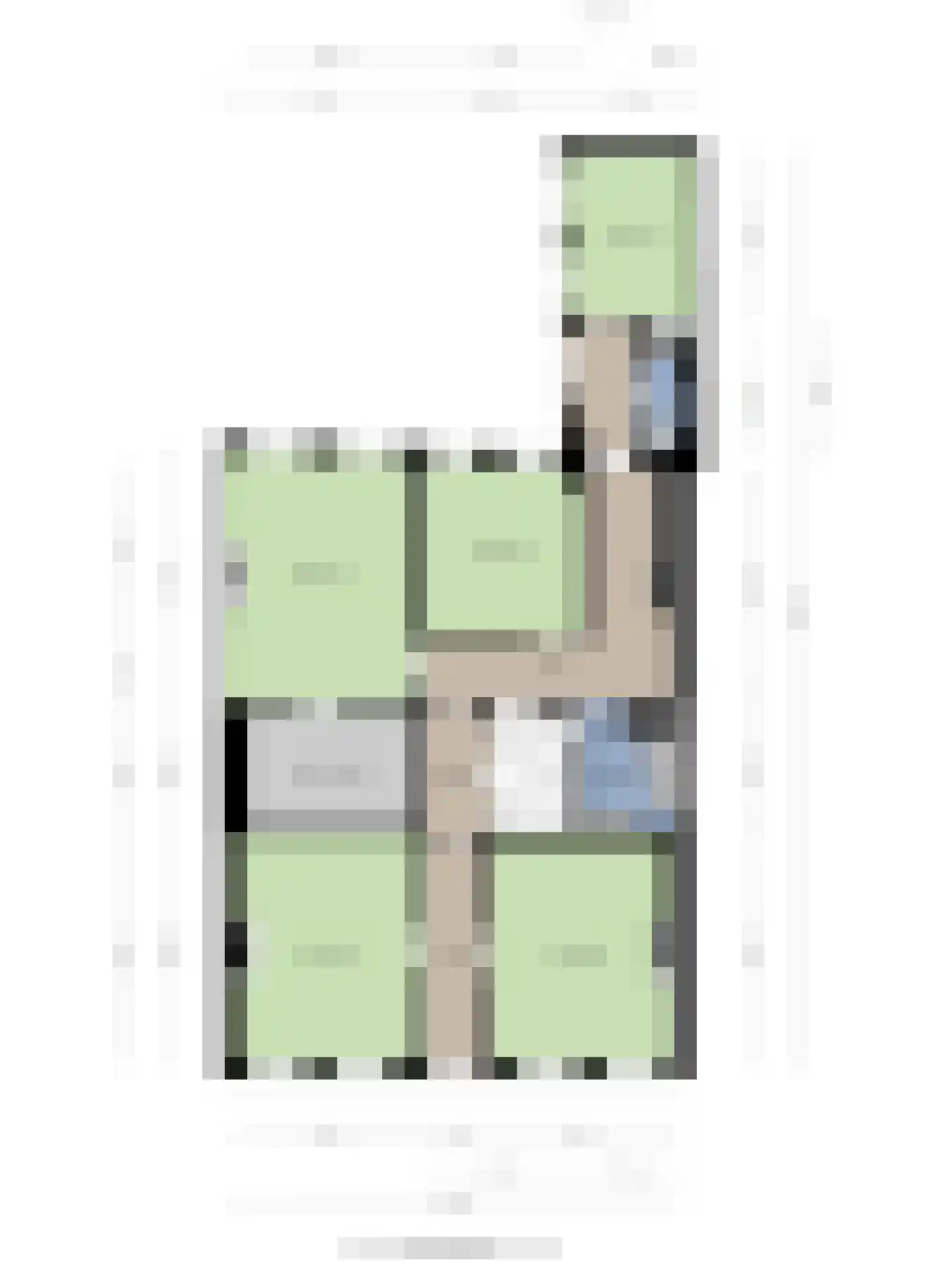 Steenstraat 22 Hulst thumbnail 85