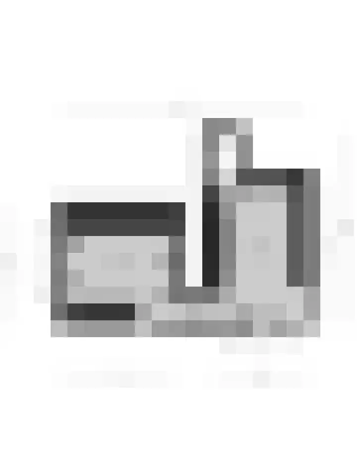 Steenstraat 22 Hulst thumbnail 86
