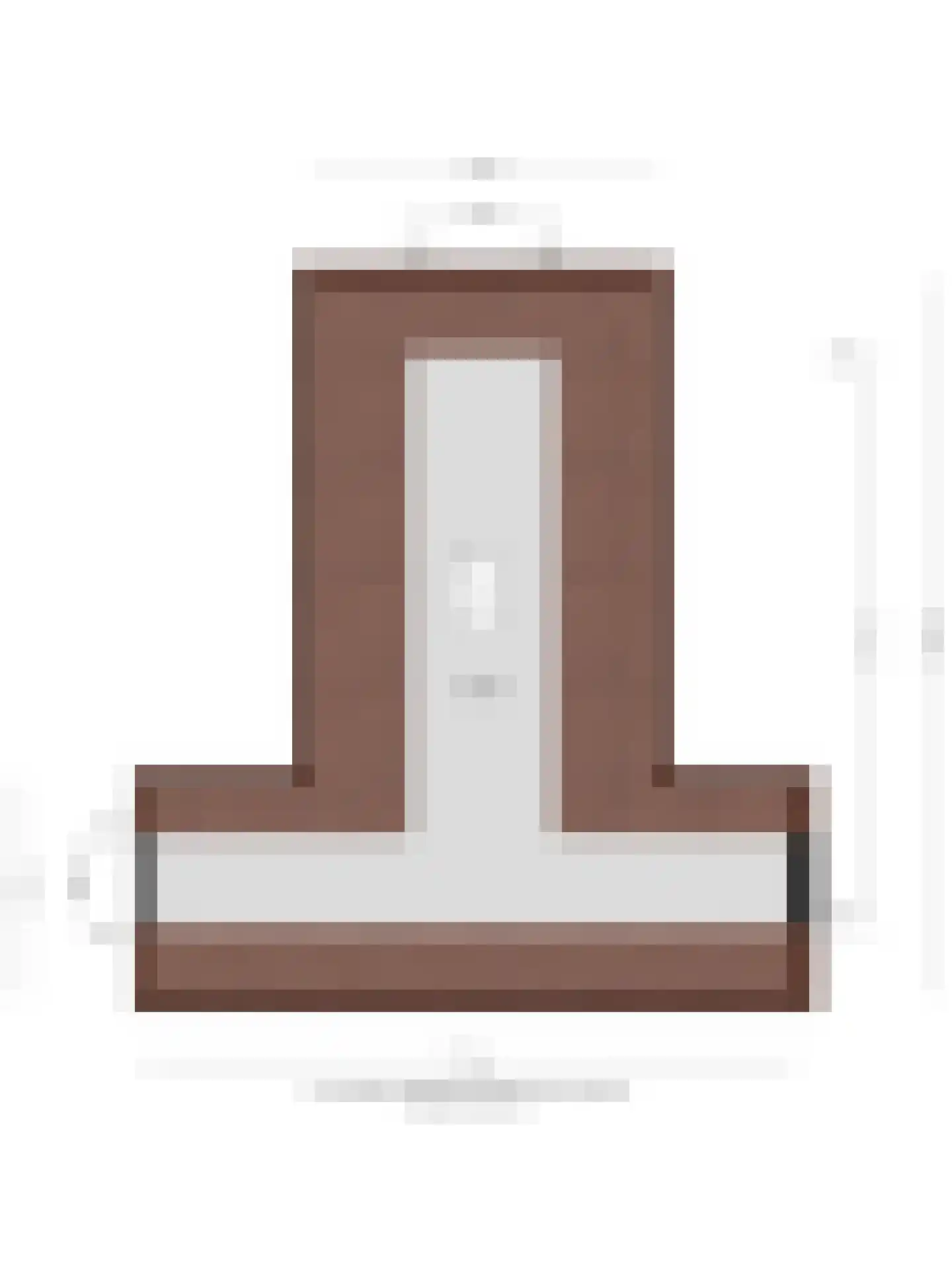 Steenstraat 22 Hulst thumbnail 87