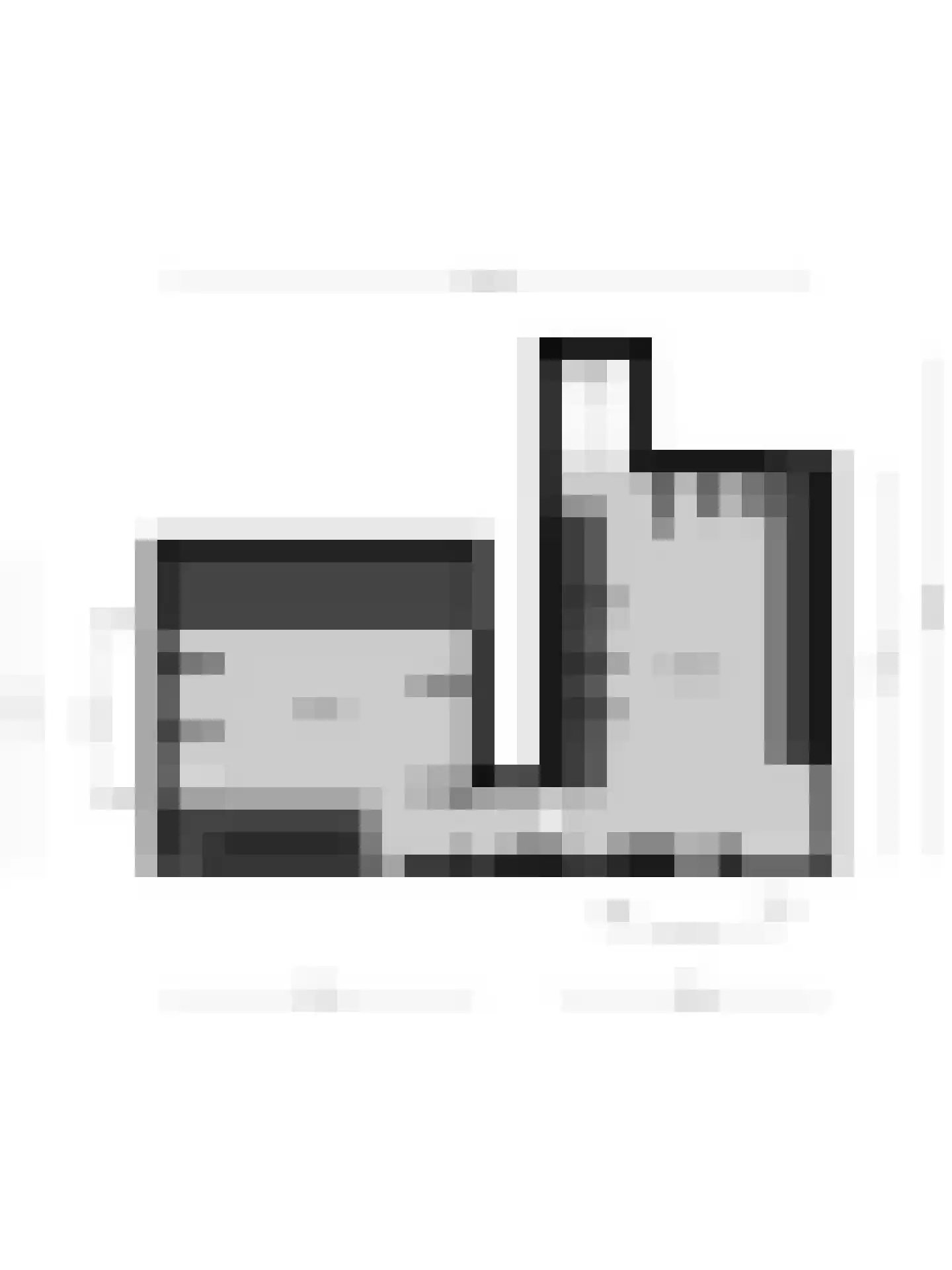 Steenstraat 22 Hulst thumbnail 88