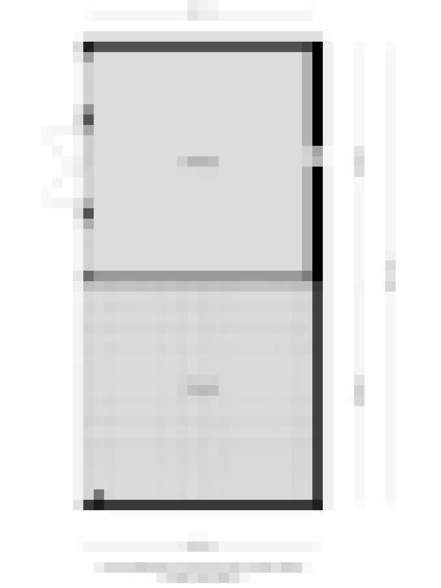 Steenstraat 22 Hulst thumbnail 89
