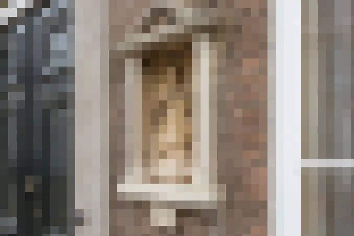 Steenstraat 22 Hulst thumbnail 9