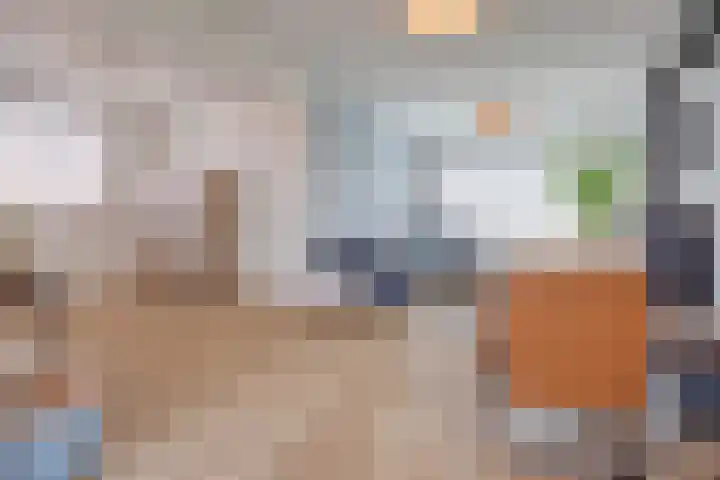 Steenstraat 22 Maasbracht thumbnail 11