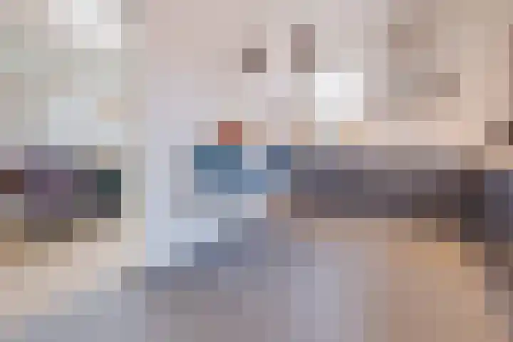 Steenstraat 22 Maasbracht thumbnail 13