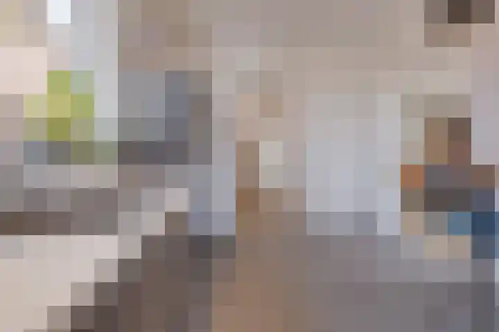 Steenstraat 22 Maasbracht thumbnail 16