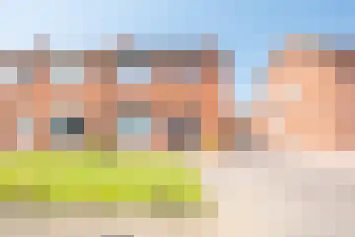 Steenstraat 22 Maasbracht thumbnail 36