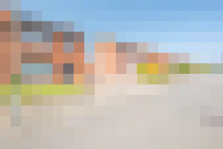 Steenstraat 22 Maasbracht thumbnail 37