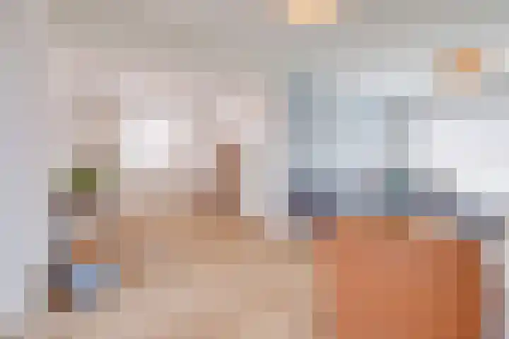 Steenstraat 22 Maasbracht thumbnail 9