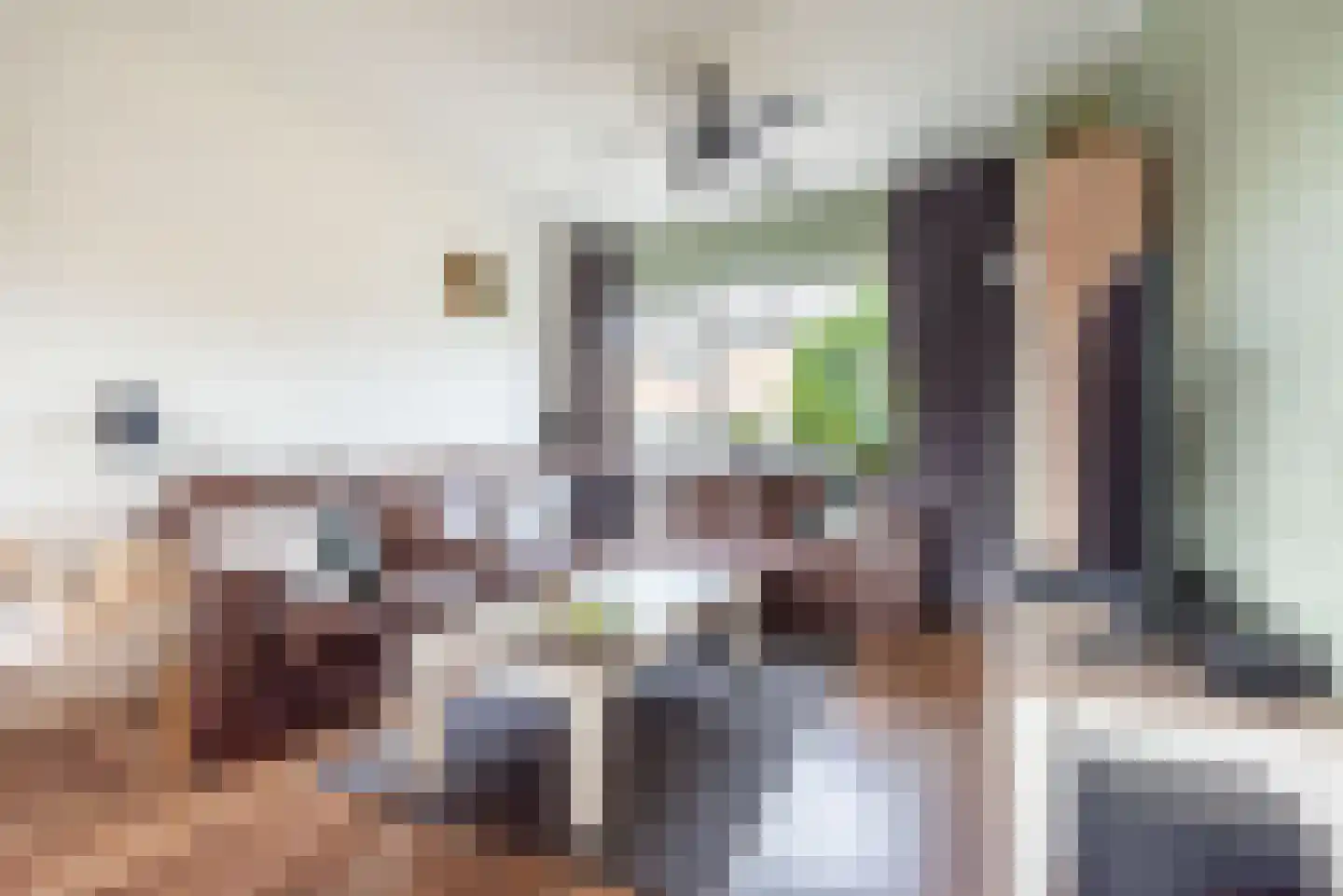 Steenstraat 24 Didam thumbnail 11