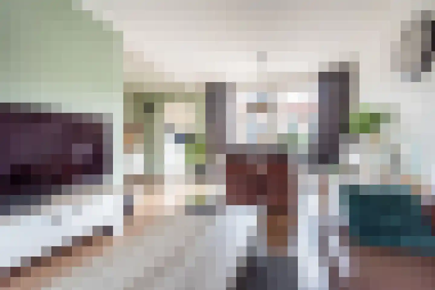 Steenstraat 24 Didam thumbnail 12