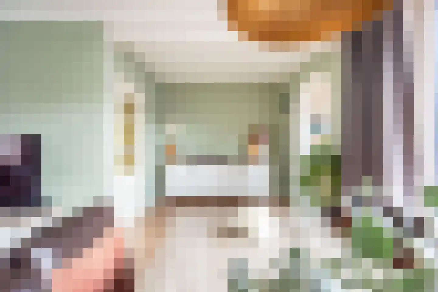 Steenstraat 24 Didam thumbnail 13