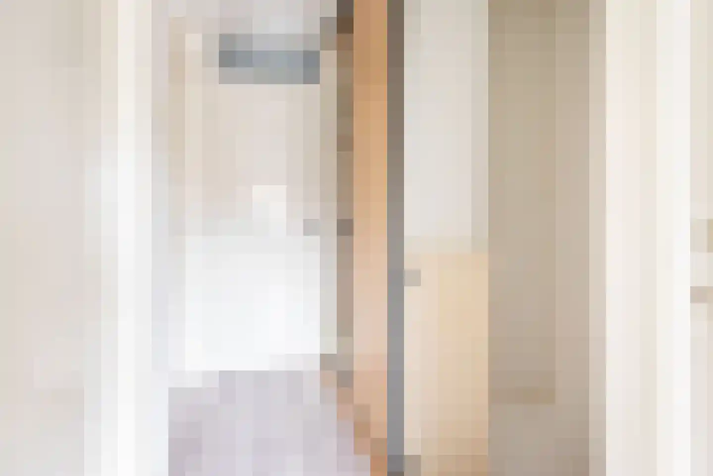 Steenstraat 24 Didam thumbnail 17
