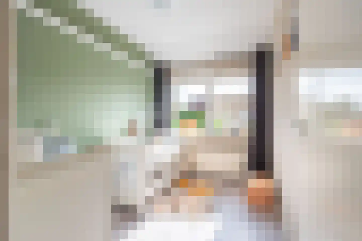 Steenstraat 24 Didam thumbnail 23