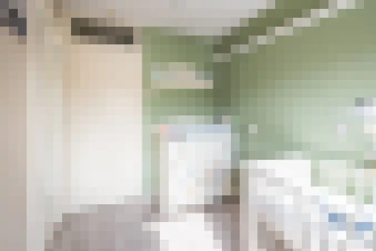 Steenstraat 24 Didam thumbnail 24