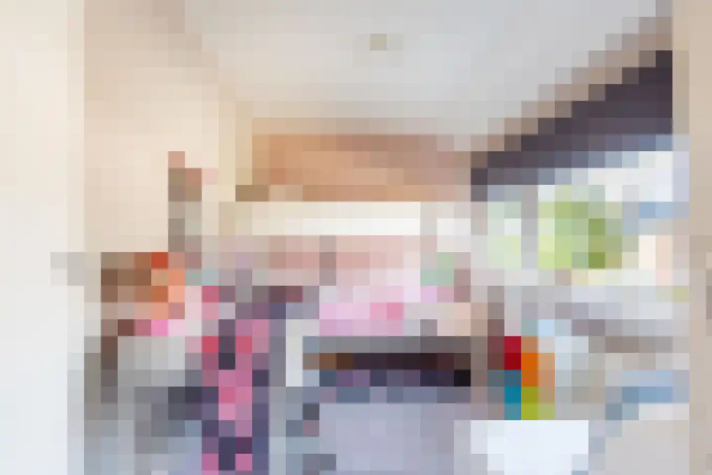 Steenstraat 24 Didam thumbnail 25