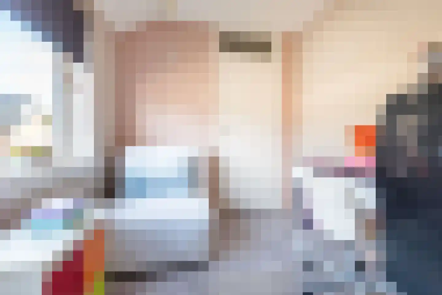 Steenstraat 24 Didam thumbnail 26