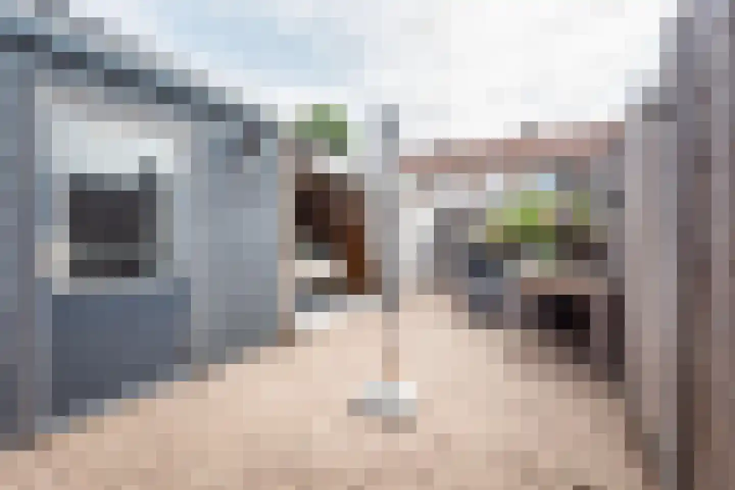Steenstraat 24 Didam thumbnail 29