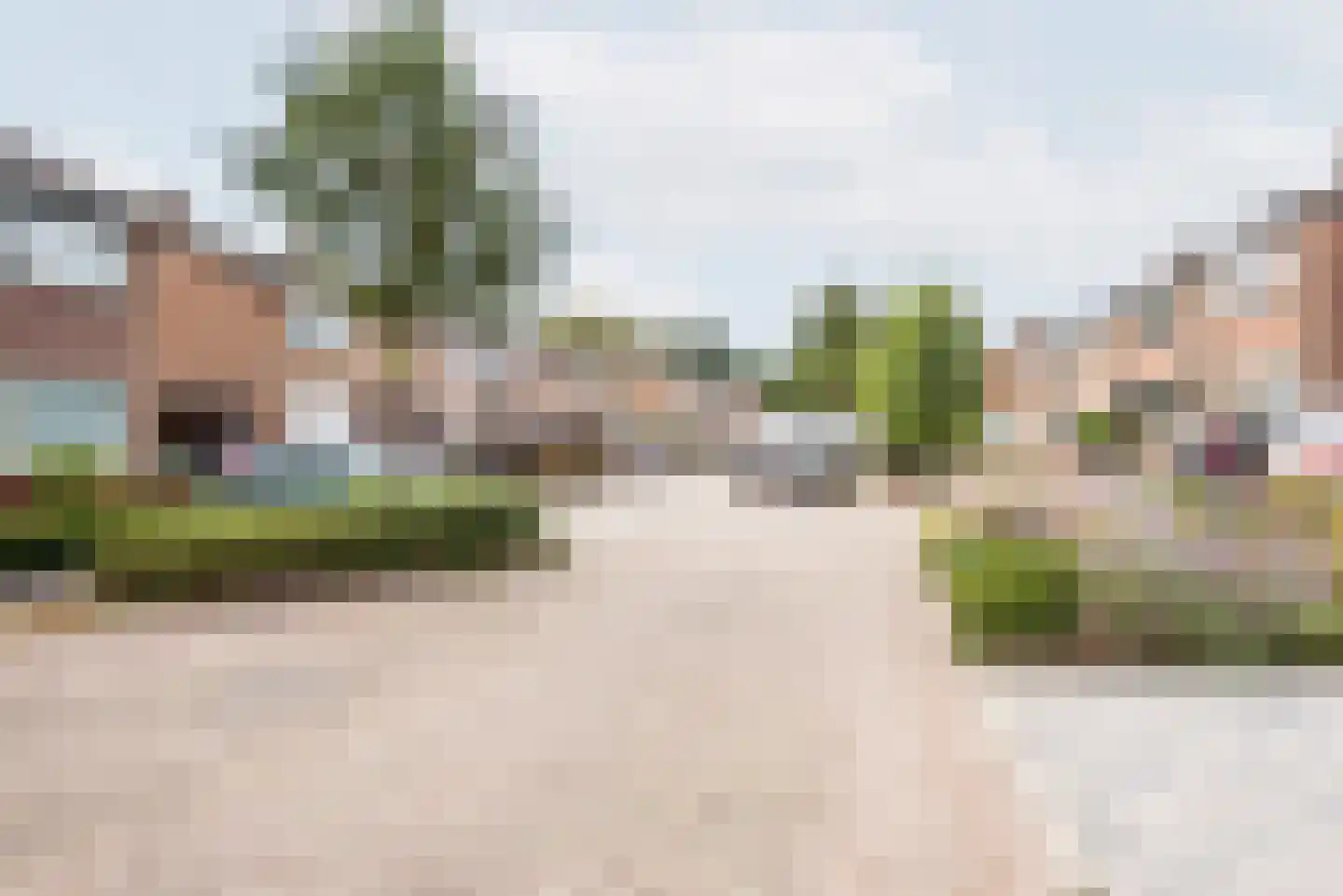 Steenstraat 24 Didam thumbnail 34