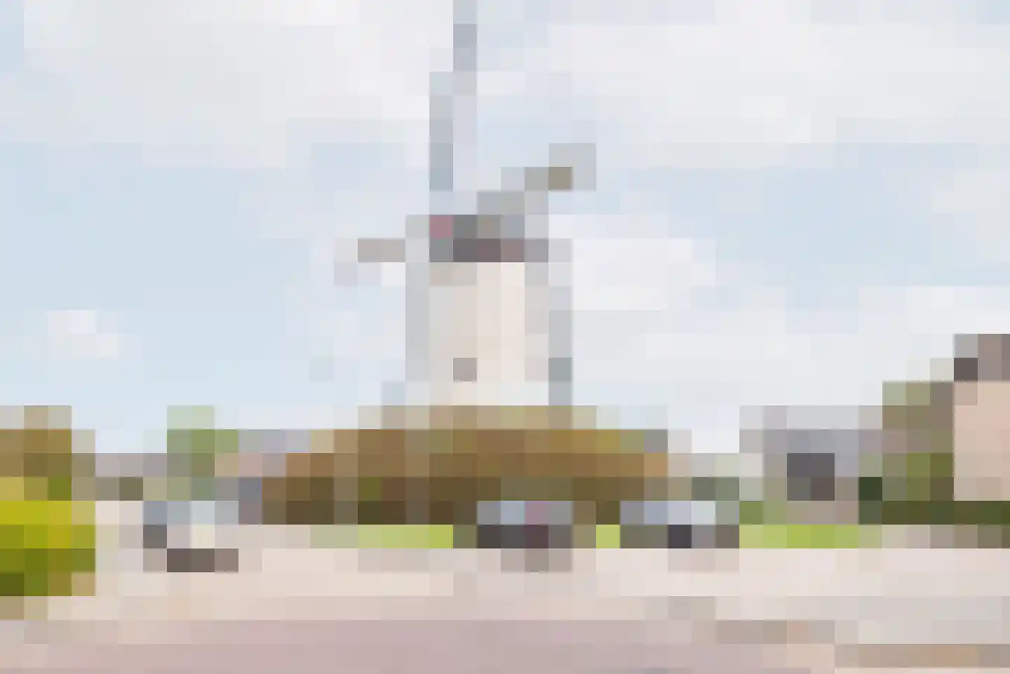 Steenstraat 24 Didam thumbnail 35