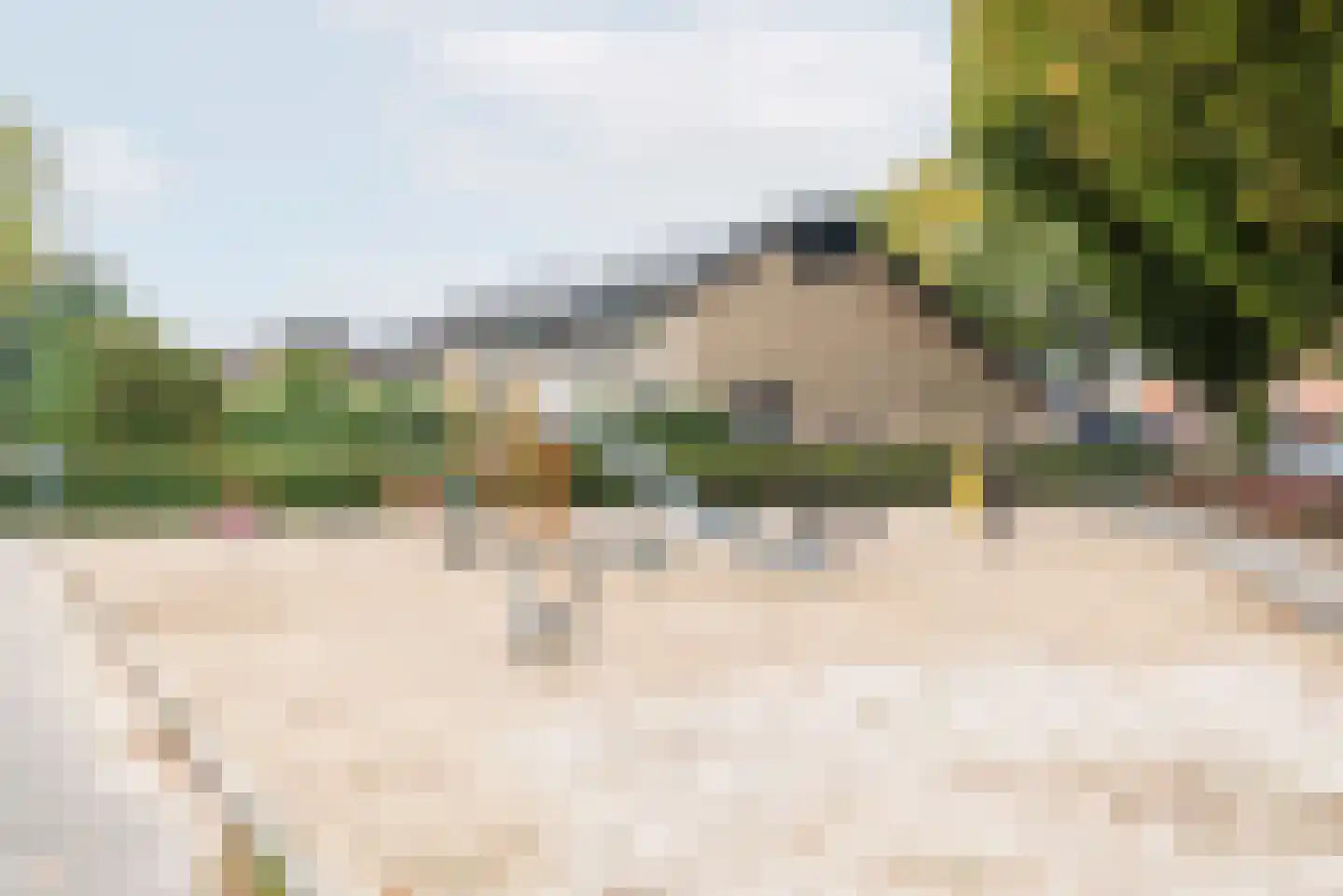 Steenstraat 24 Didam thumbnail 36