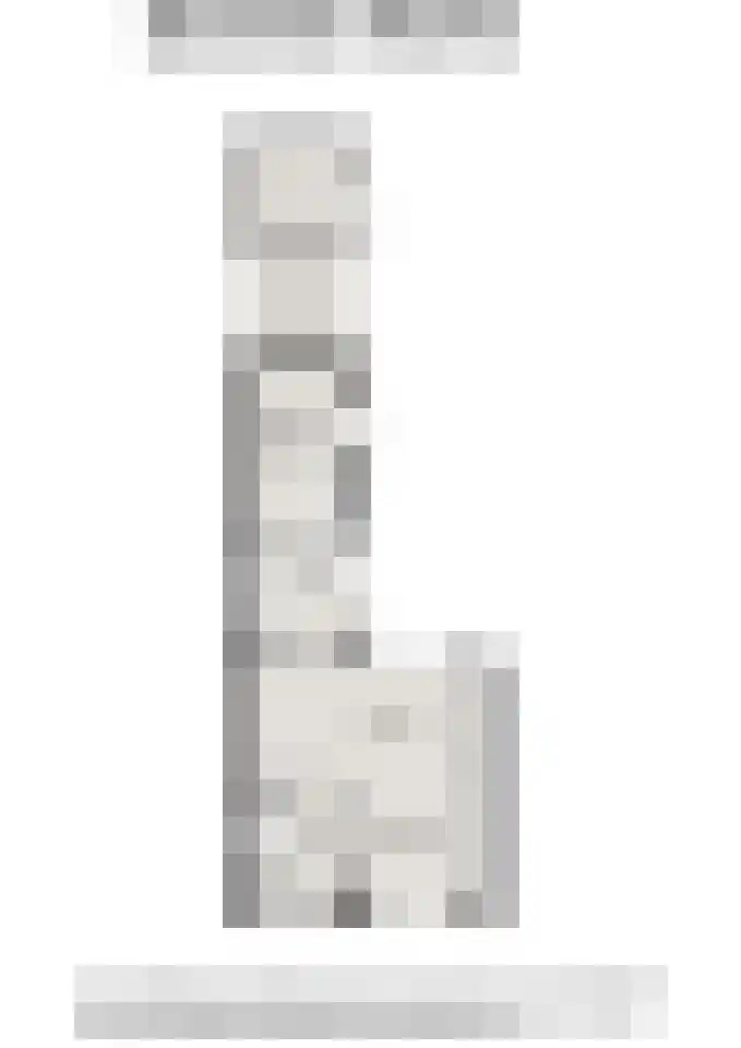 Steenstraat 24 Didam thumbnail 38