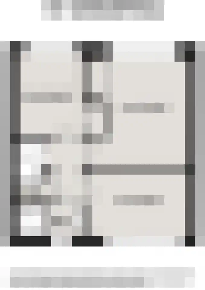 Steenstraat 24 Didam thumbnail 39
