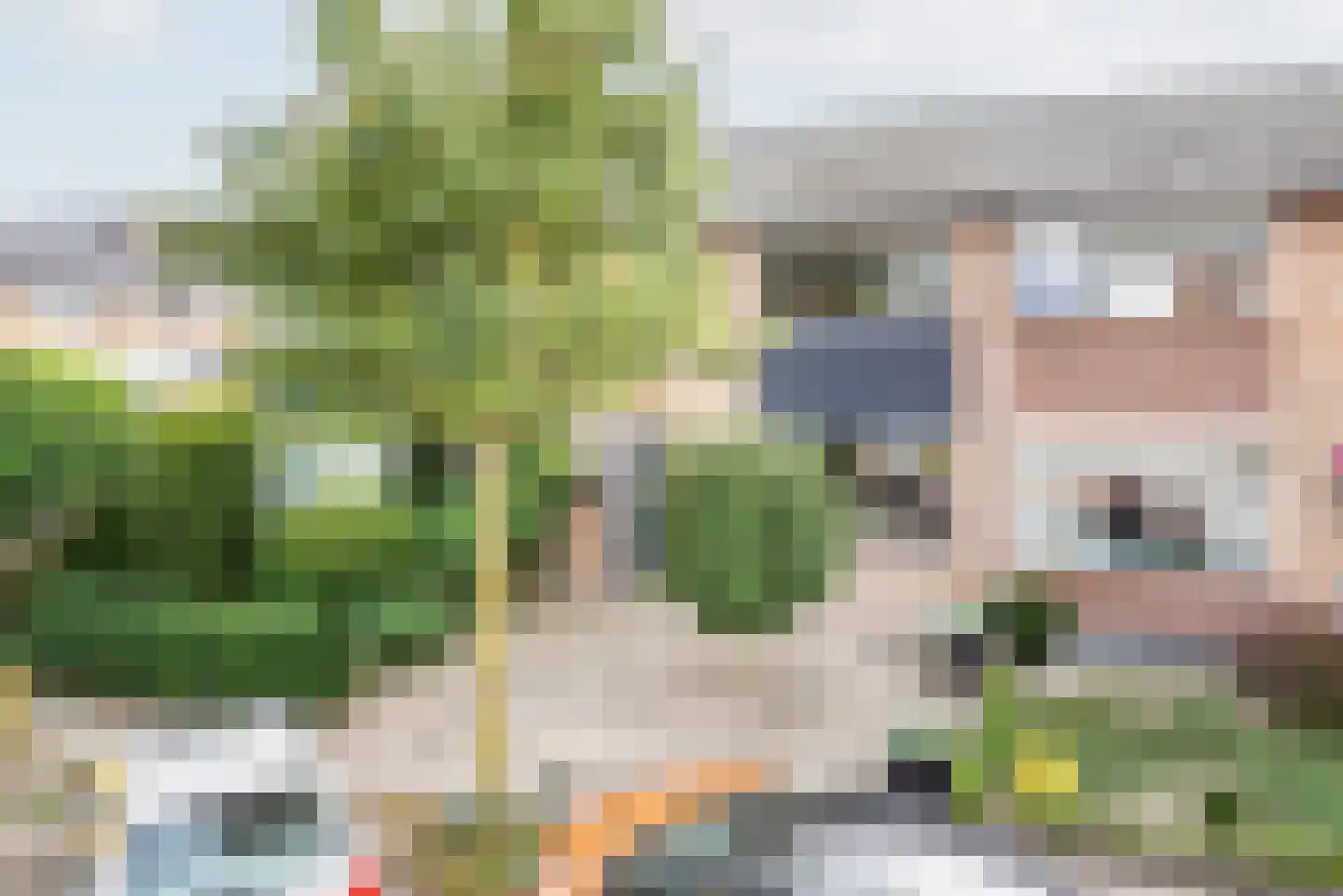 Steenstraat 24 Didam thumbnail 6