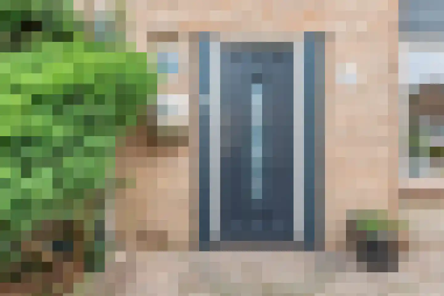 Steenstraat 24 Didam thumbnail 7