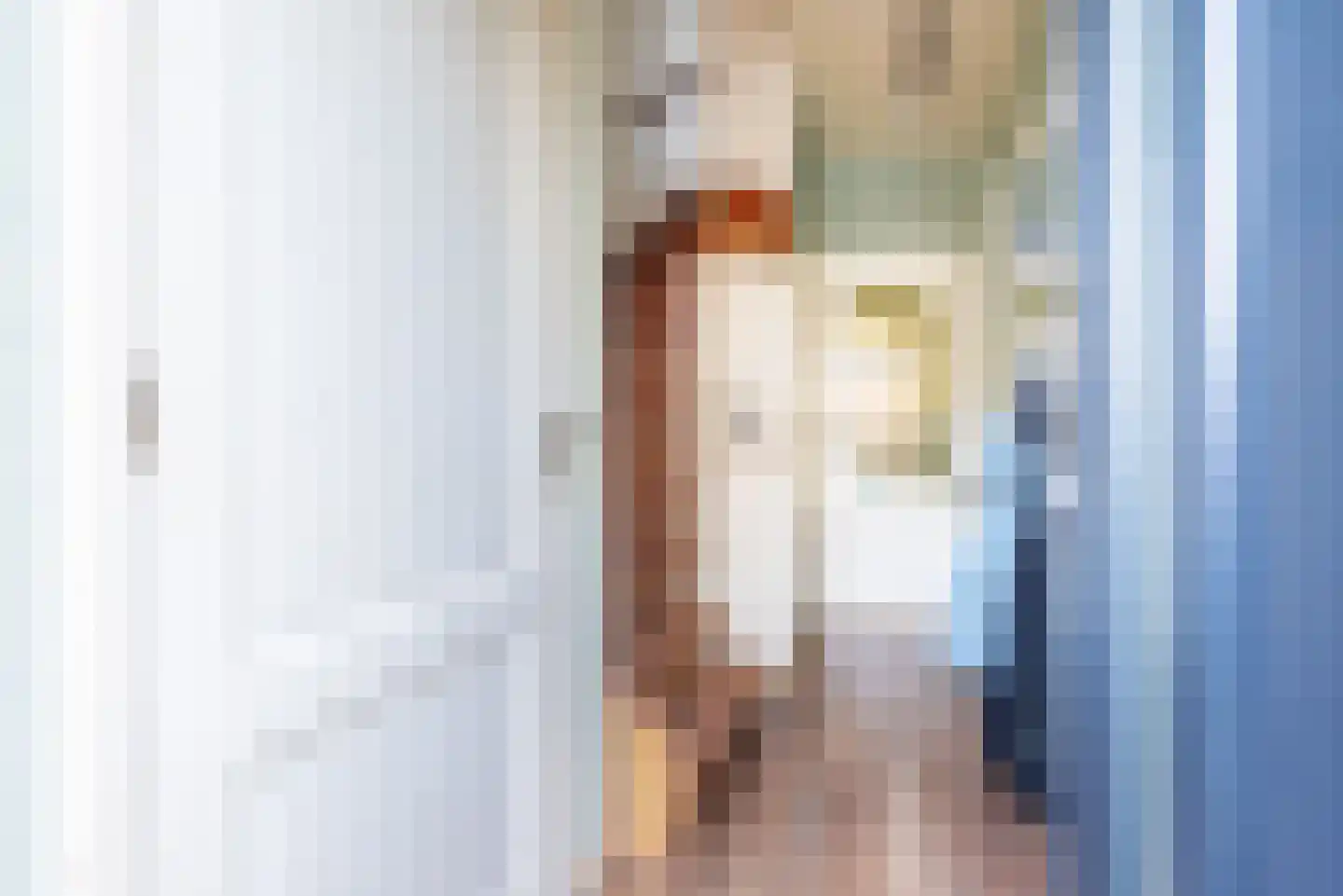 Steenstraat 24 Didam thumbnail 8