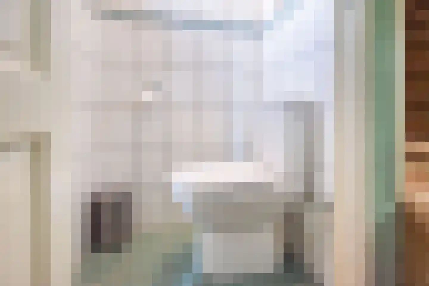 Steenstraat 24 Didam thumbnail 9