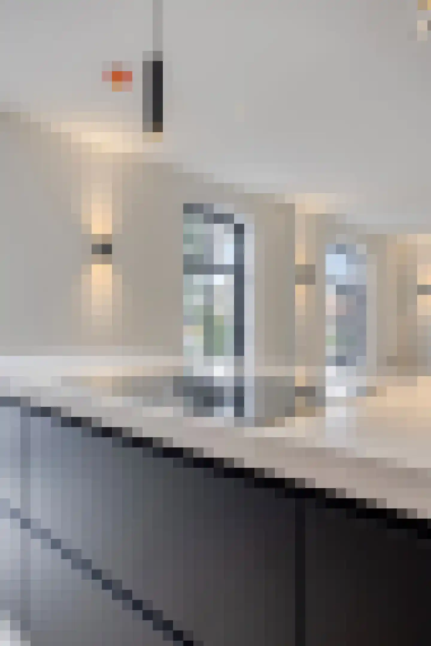 Steenstraat 25 A Hulst thumbnail 11