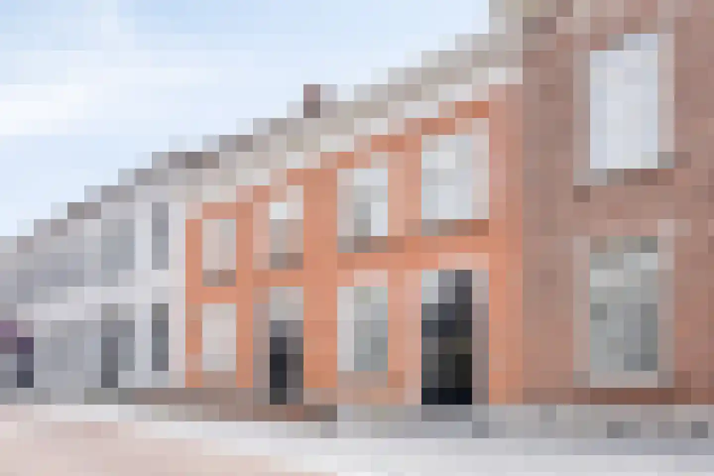 Steenstraat 25 A Hulst foto 2