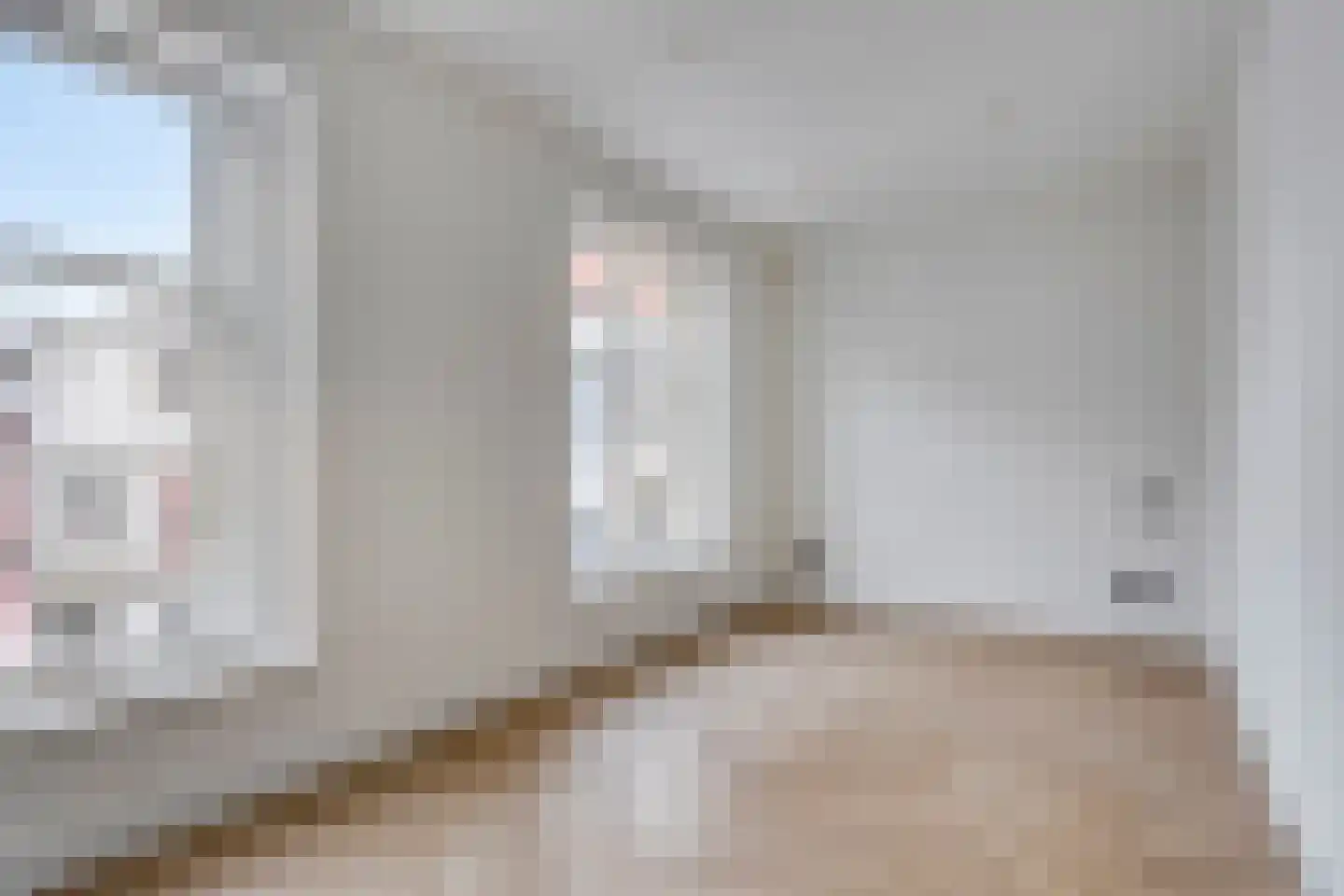 Steenstraat 25 A Hulst thumbnail 22