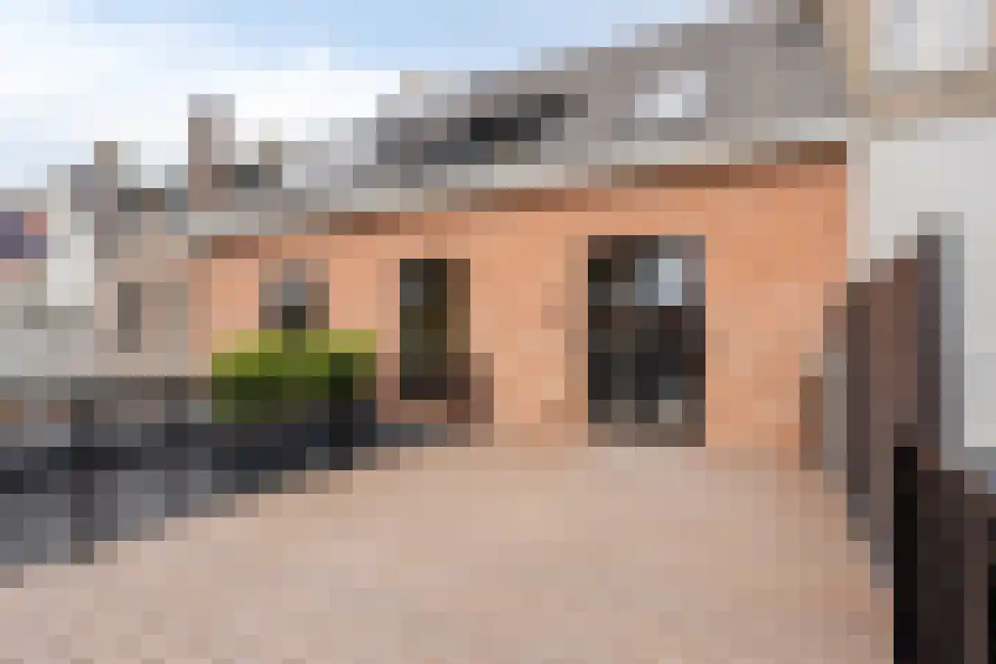 Steenstraat 25 A Hulst thumbnail 30