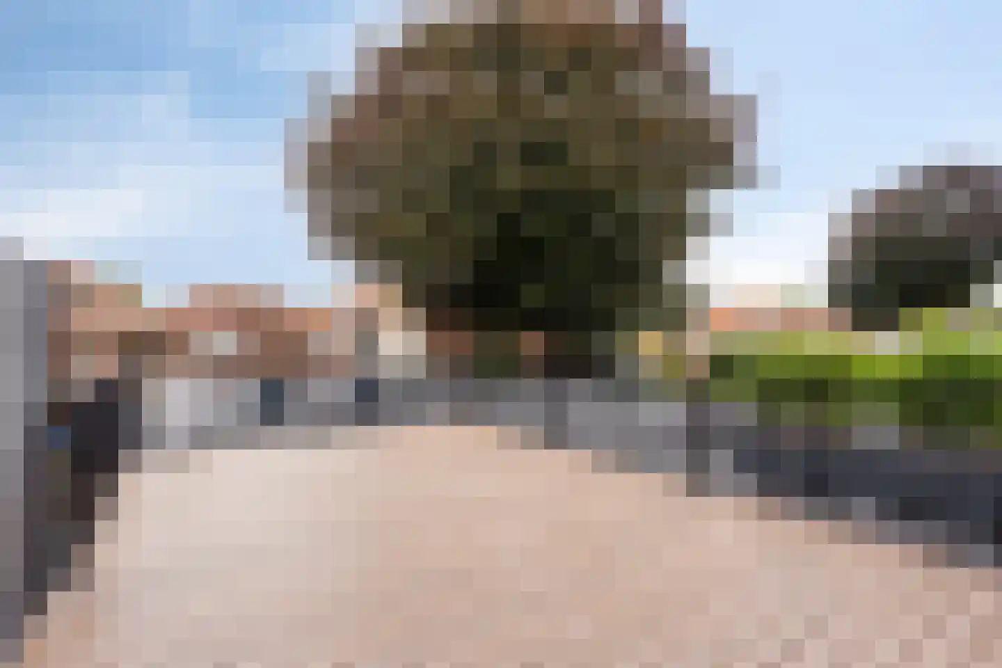 Steenstraat 25 A Hulst thumbnail 31