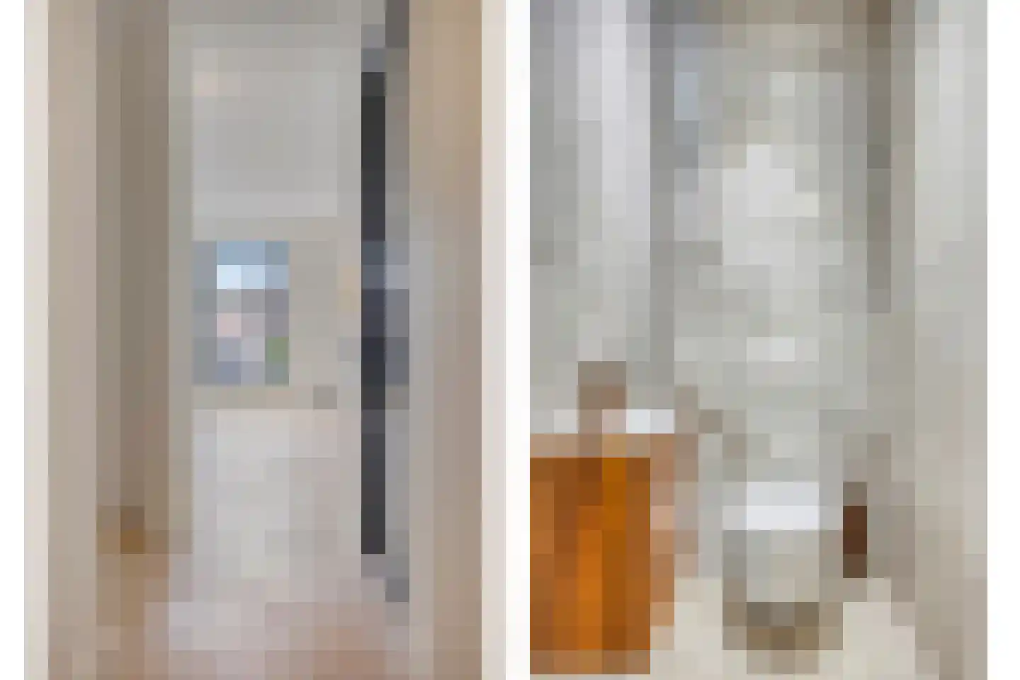 Steenstraat 25 A Hulst thumbnail 4
