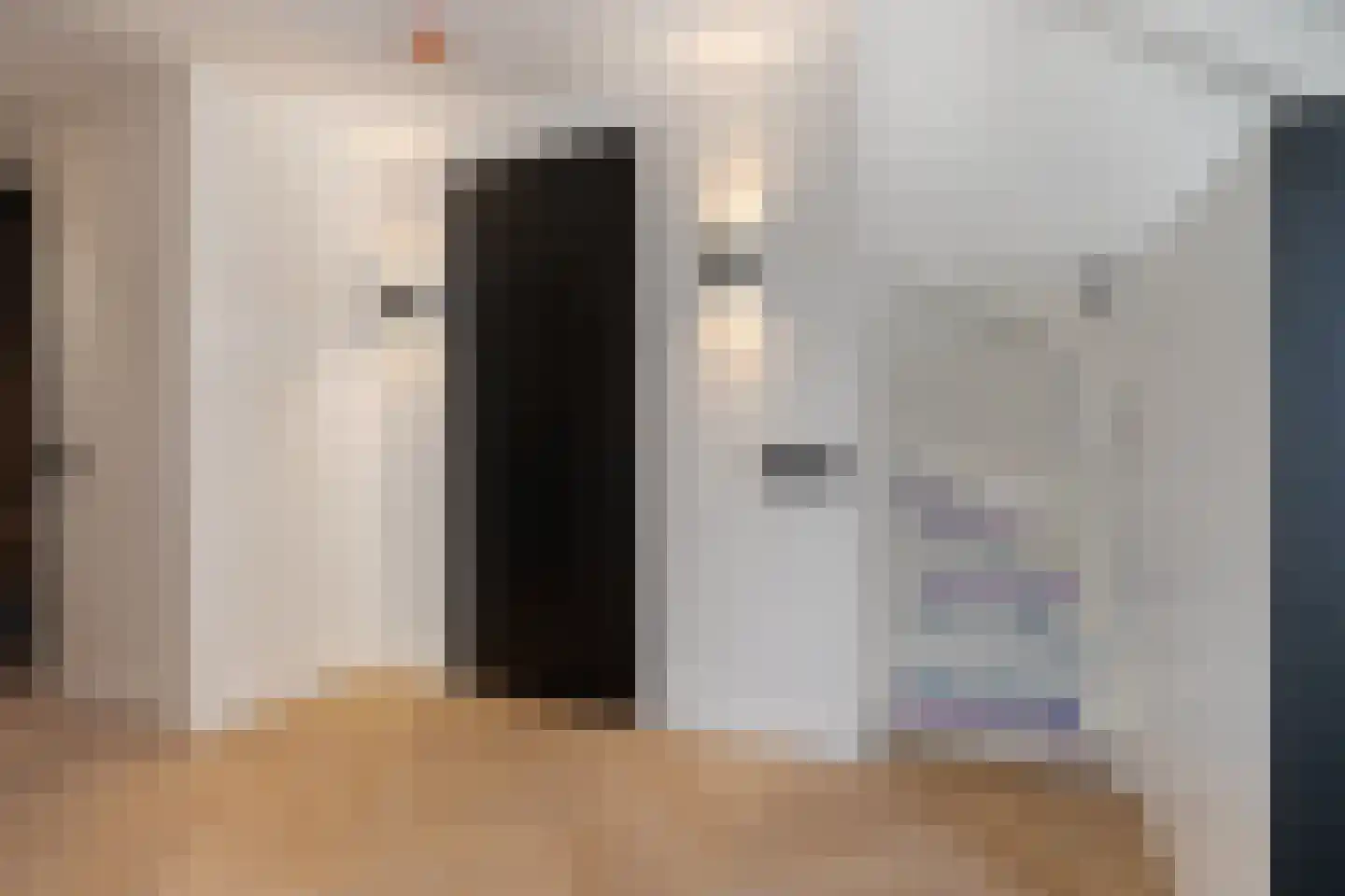 Steenstraat 25 b Hulst thumbnail 19