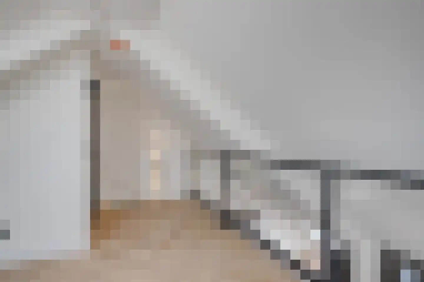 Steenstraat 25 b Hulst thumbnail 20