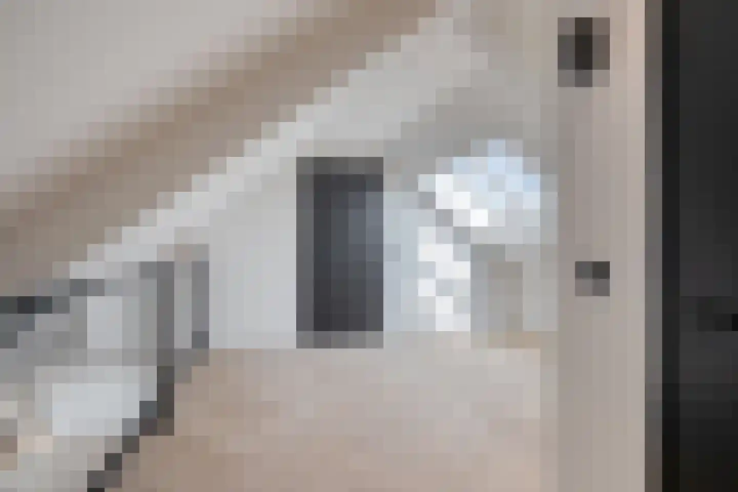 Steenstraat 25 b Hulst thumbnail 20