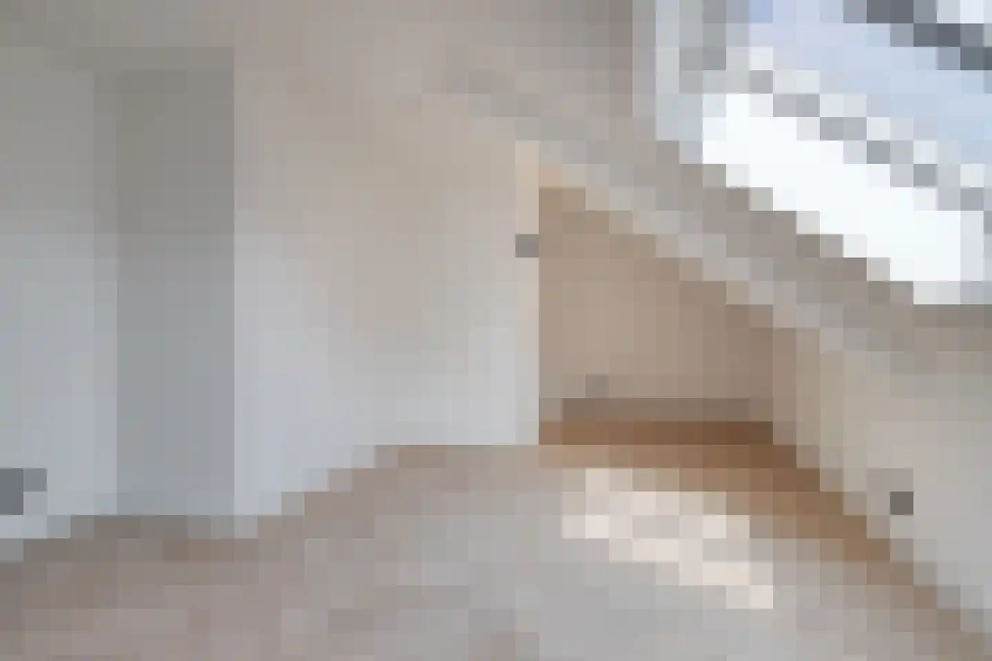 Steenstraat 25 b Hulst thumbnail 22