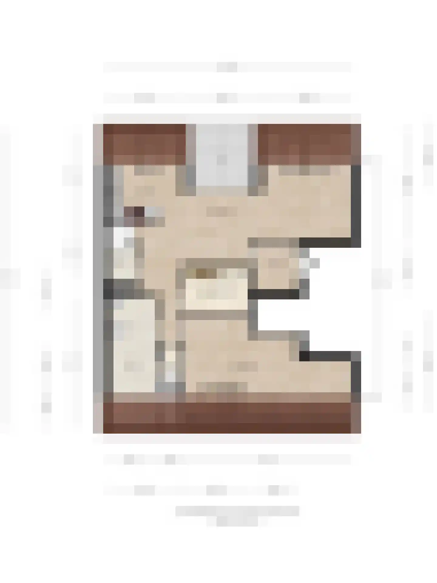 Steenstraat 25 b Hulst thumbnail 30