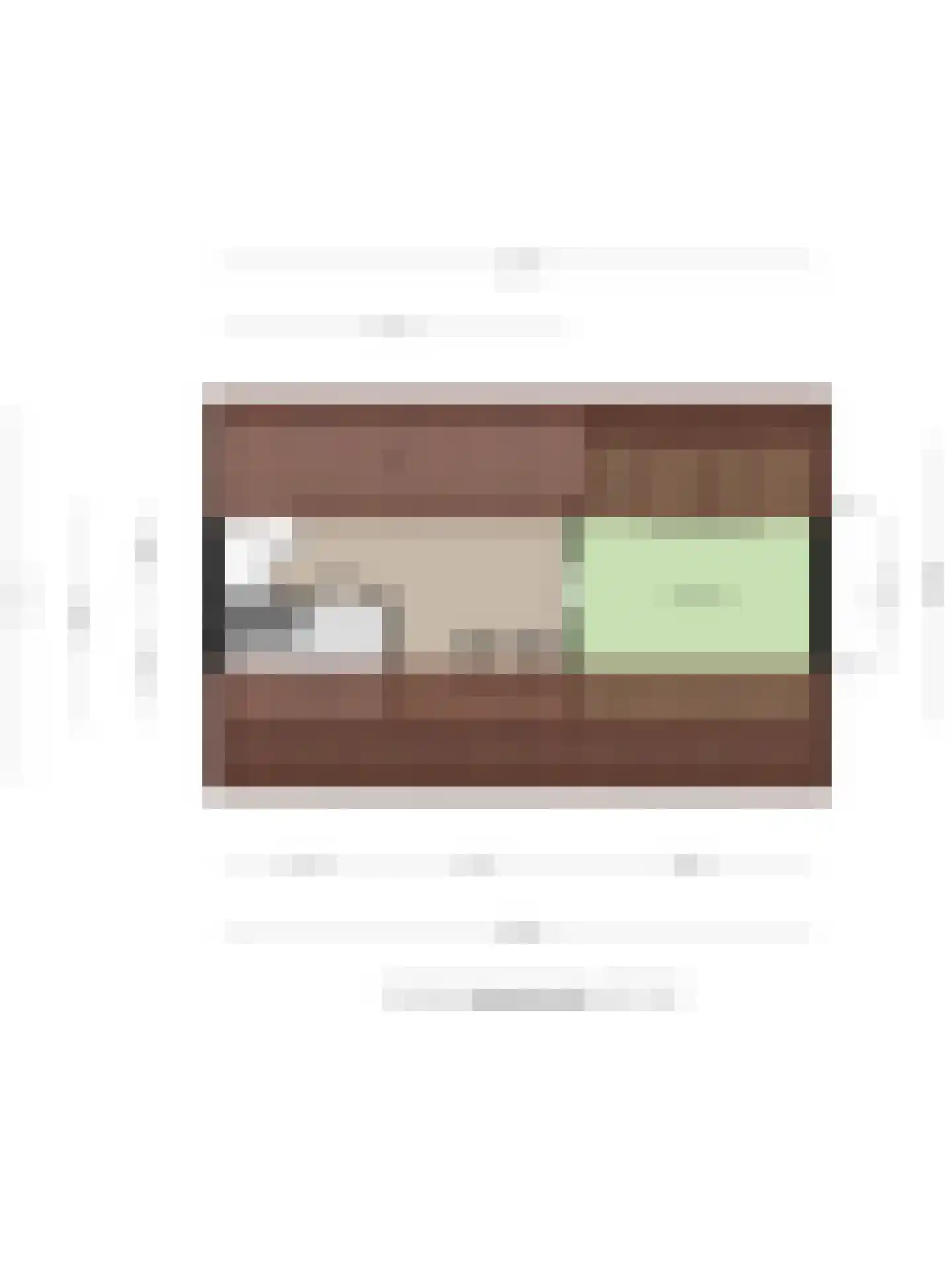 Steenstraat 25 b Hulst thumbnail 31