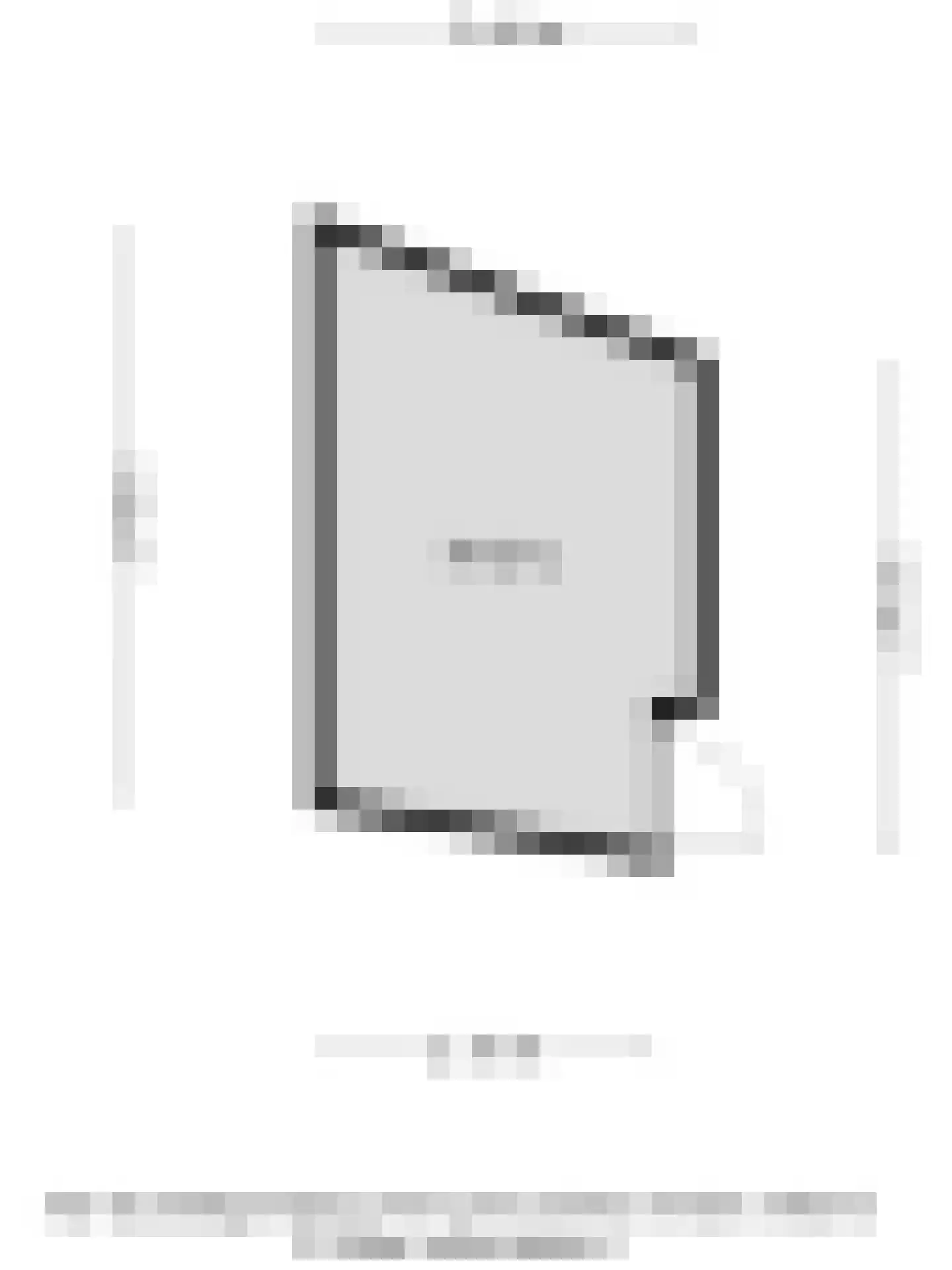 Steenstraat 25 b Hulst thumbnail 33