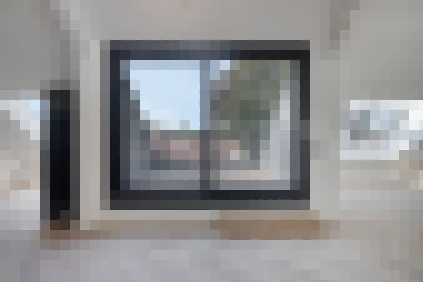 Steenstraat 25 b Hulst thumbnail 6